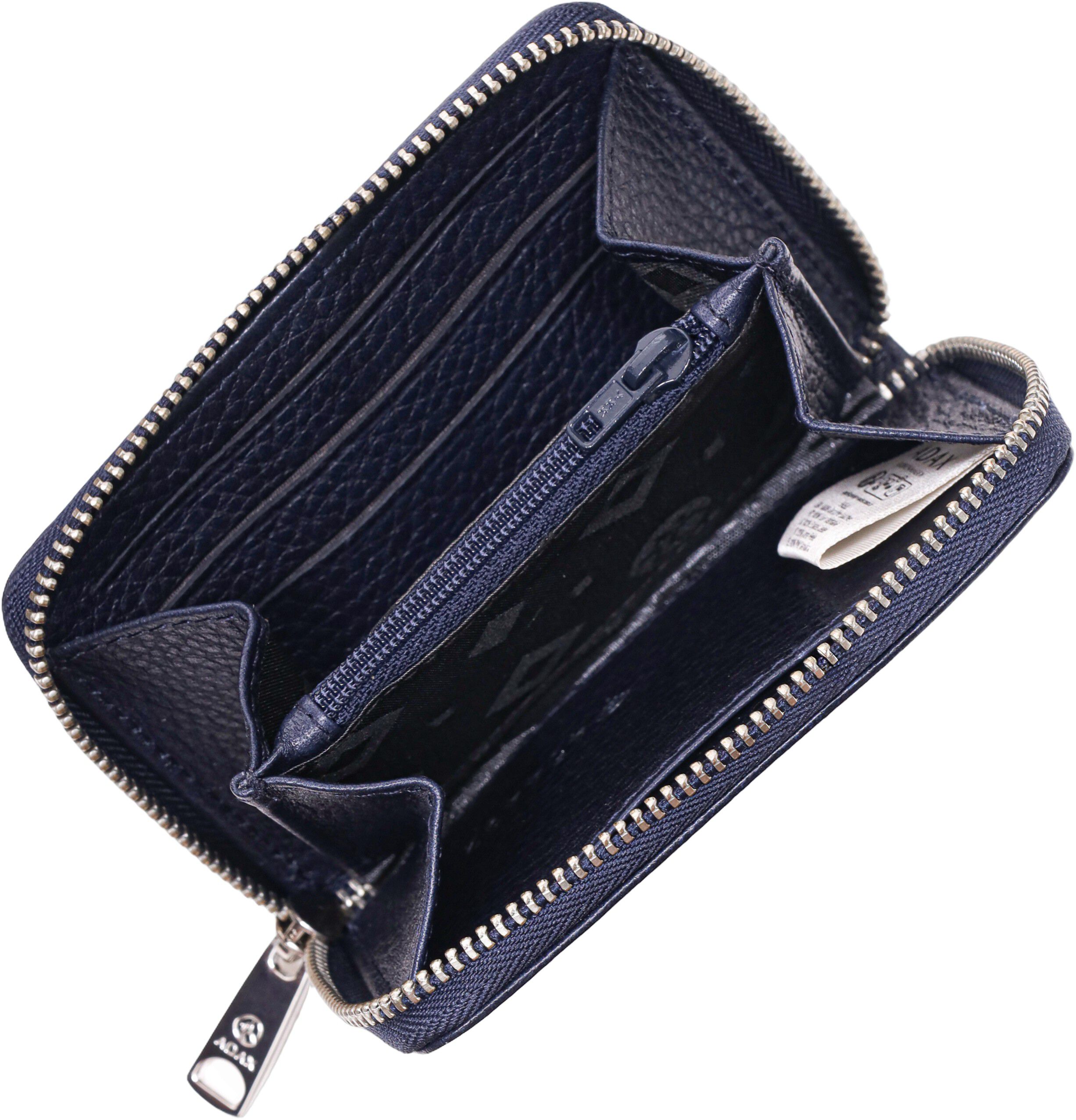 Cormorano wallet Cornelia