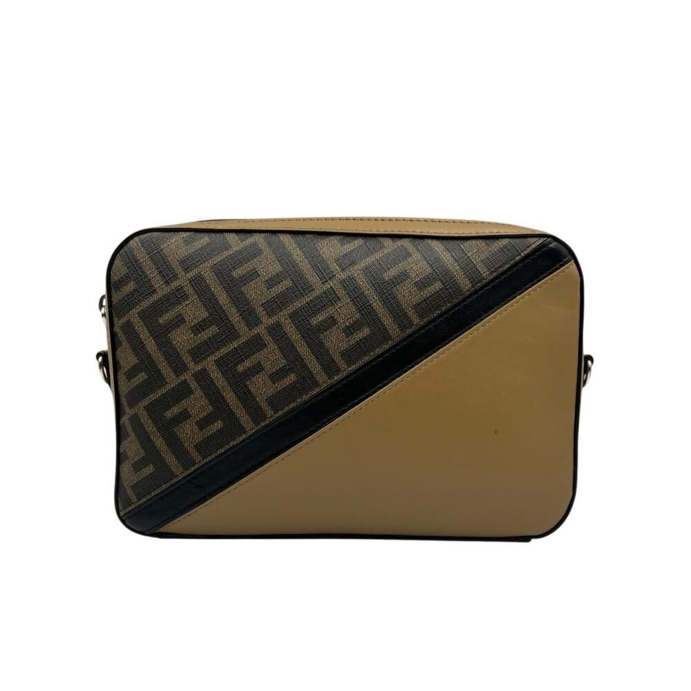 Fendi Shoulder Bag