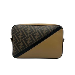 Fendi Shoulder Bag