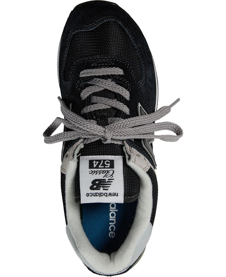 New Balance 574 Core