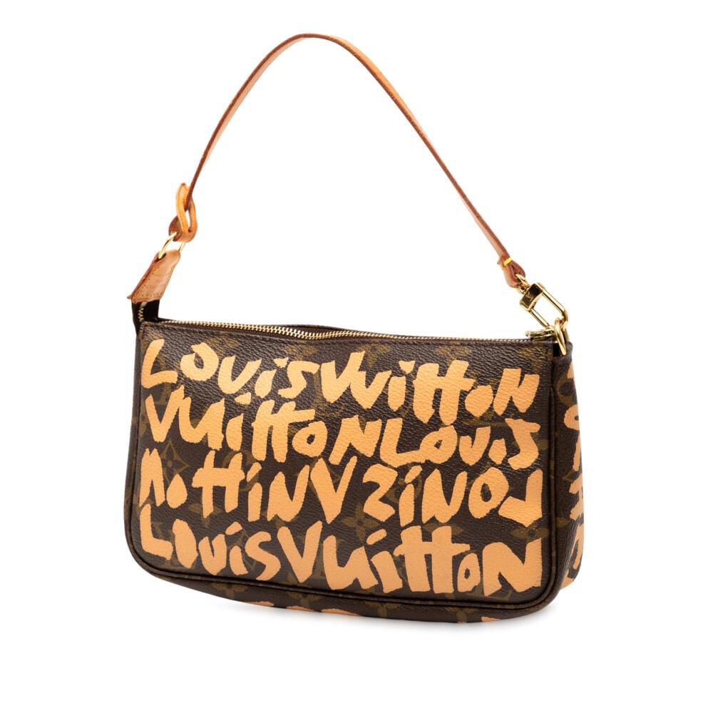 Louis Vuitton Pochette Accessoires