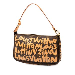 Louis Vuitton Pochette Accessoires