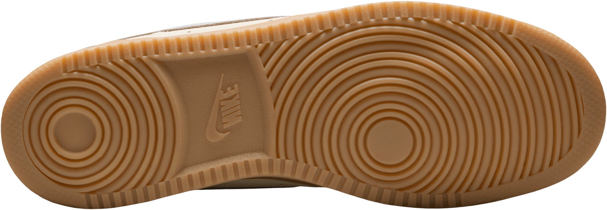 Court Vision Low Premium Sneakers