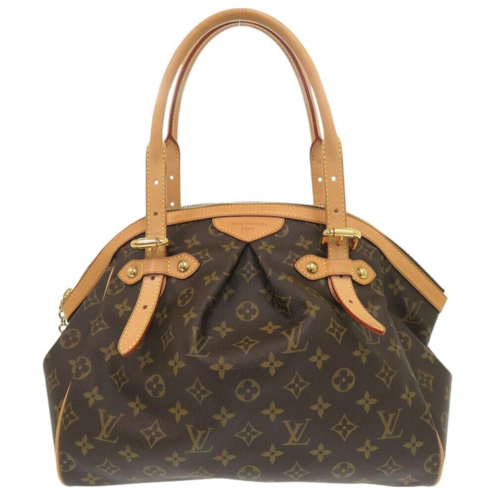 Louis Vuitton Tivoli