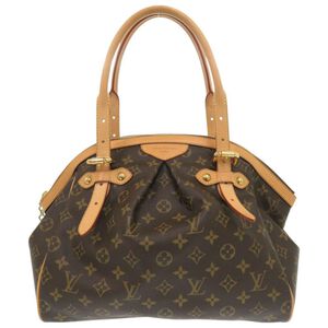 Louis Vuitton Tivoli