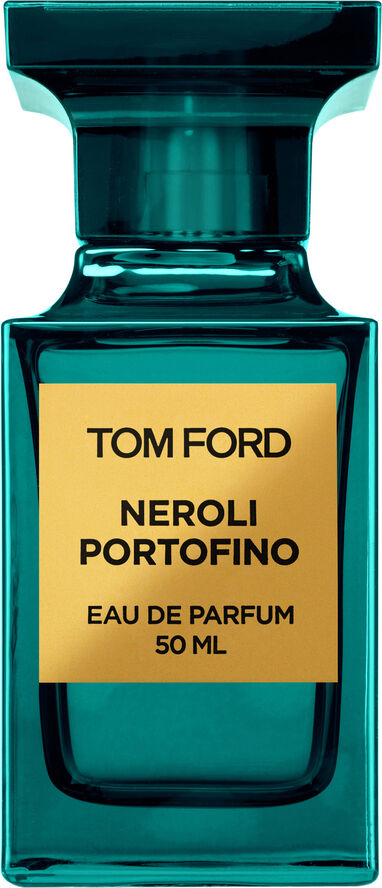 Neroli Portofino Eau de Parfum