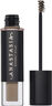 Volumizing Tinted Brow Gel - Øjenbrynsgel