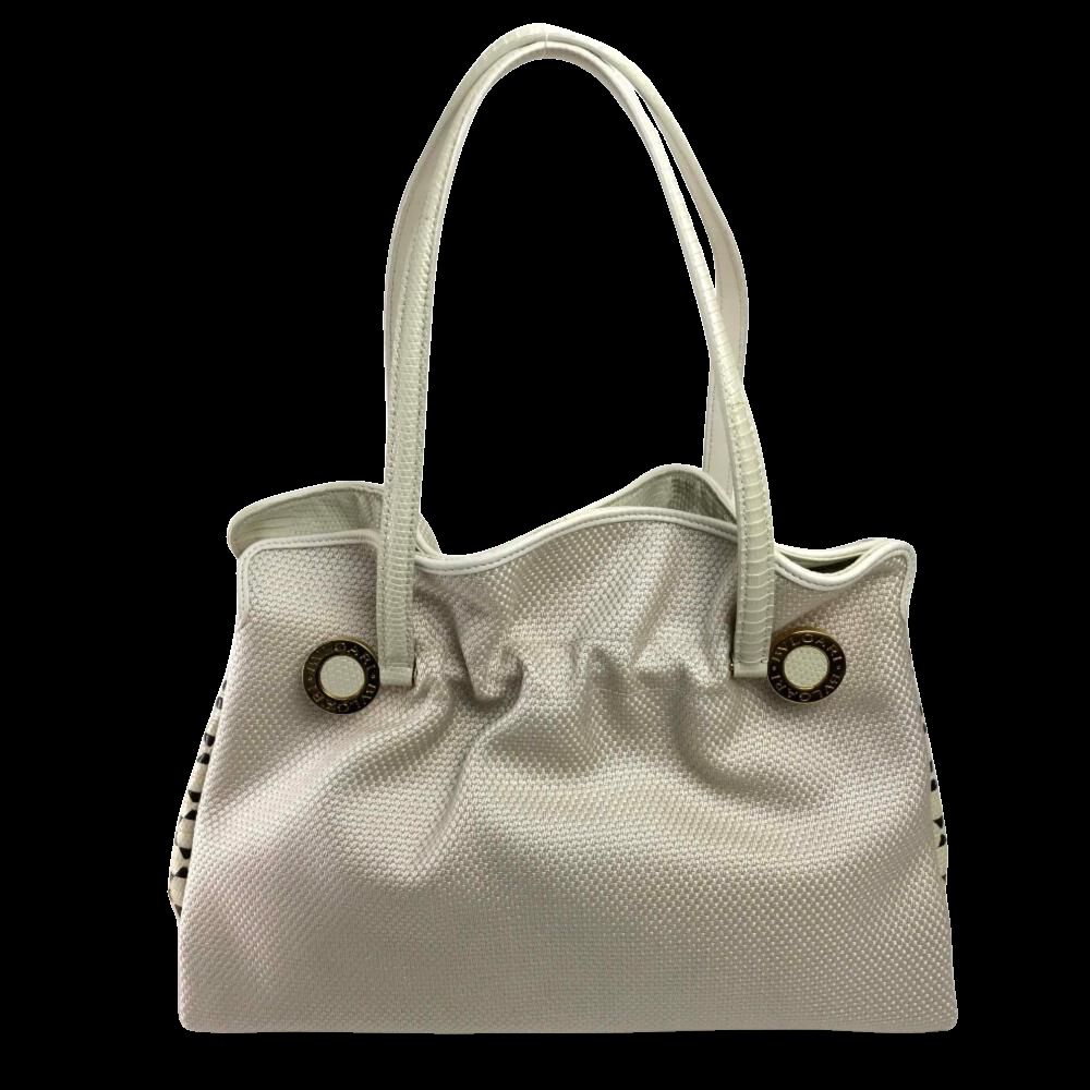 Bvlgari Handbag