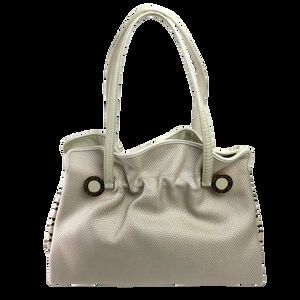 Bvlgari Handbag