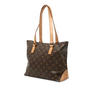 Louis Vuitton Cabas