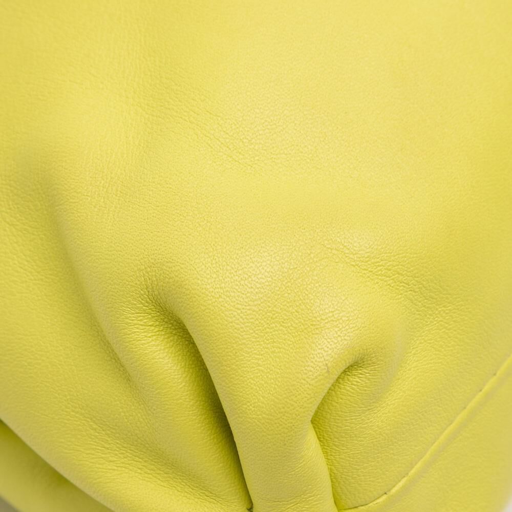 Bottega Veneta Pouches