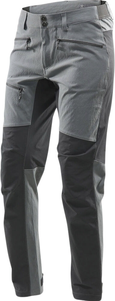 Rugged Flex vandrebukser