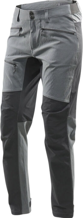 Rugged Flex vandrebukser