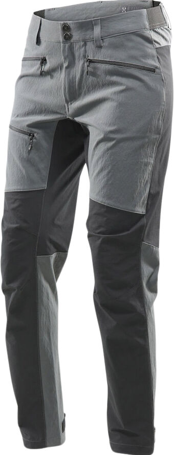 Rugged Flex vandrebukser