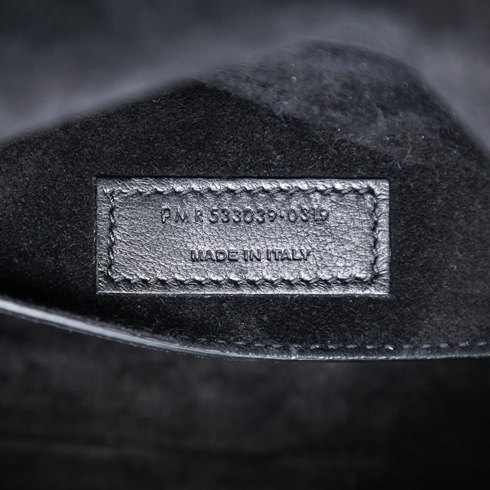 Yves Saint Laurent Shoulder Bag