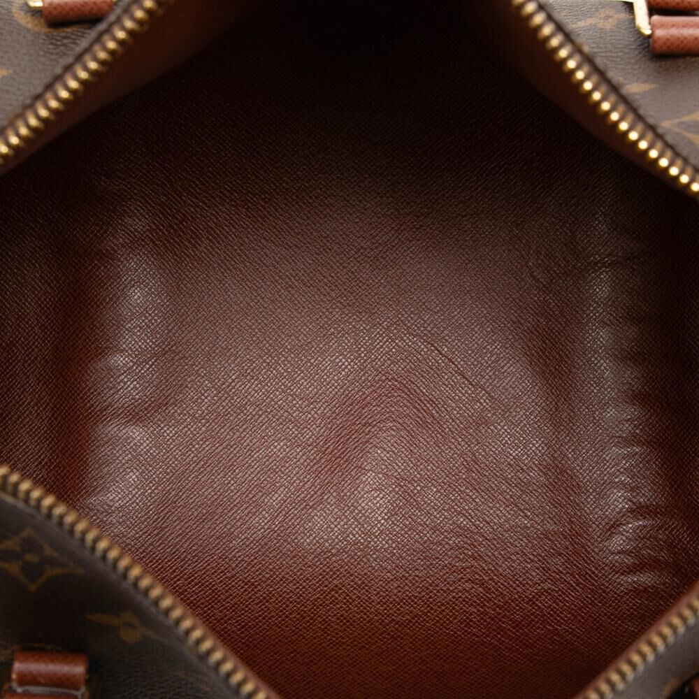 Louis Vuitton Papillon