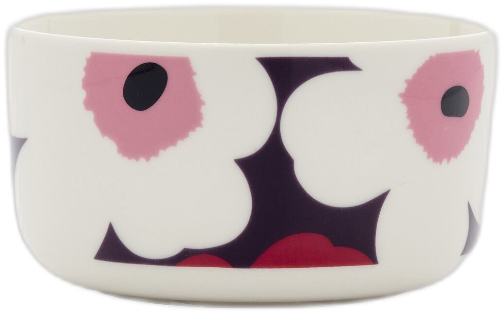 UNIKKO BOWL 5DL