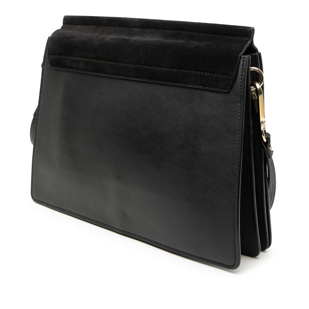 Chlo&eacute; Shoulder Bag