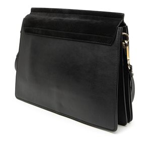Chlo&eacute; Shoulder Bag