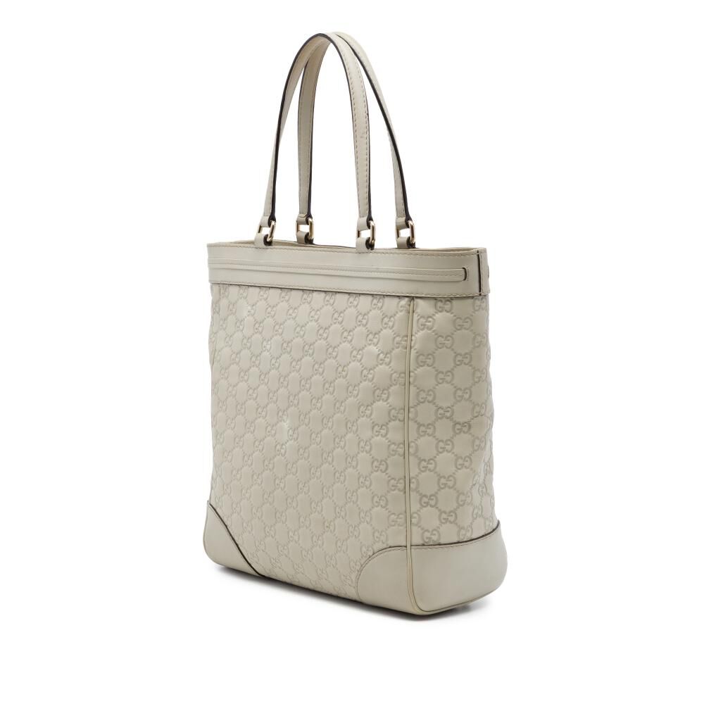 Gucci Tote