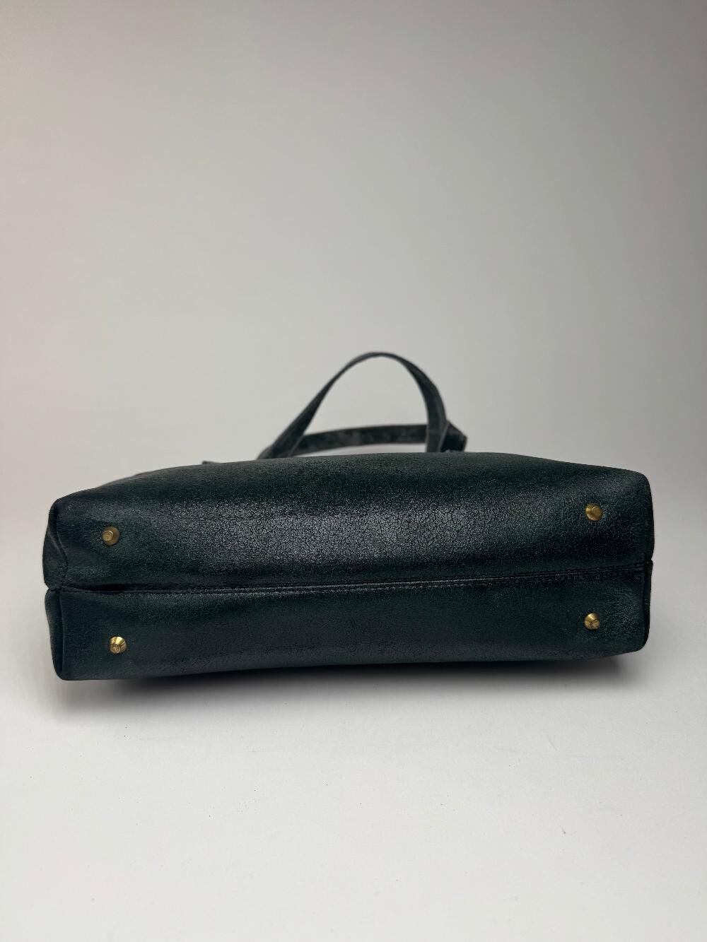 Givenchy Shoulder Bag
