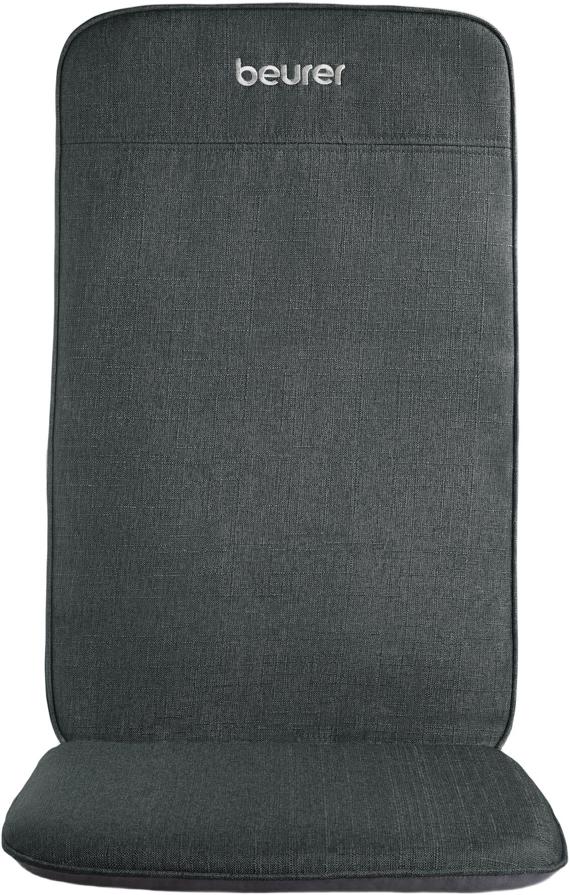 Massages&aelig;de PR-MG04R