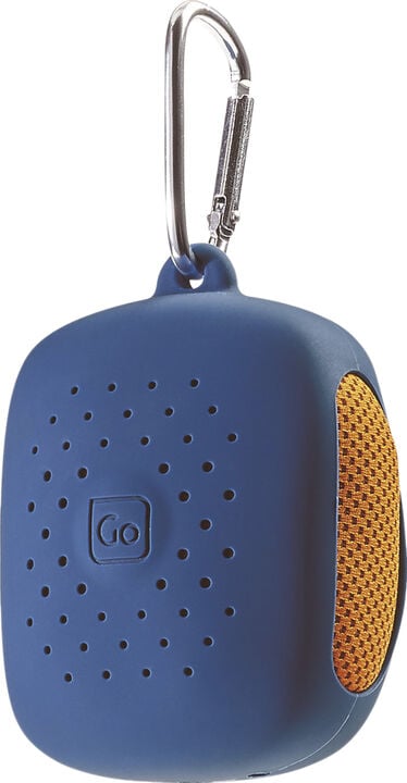 Amazing Cool Down Towel