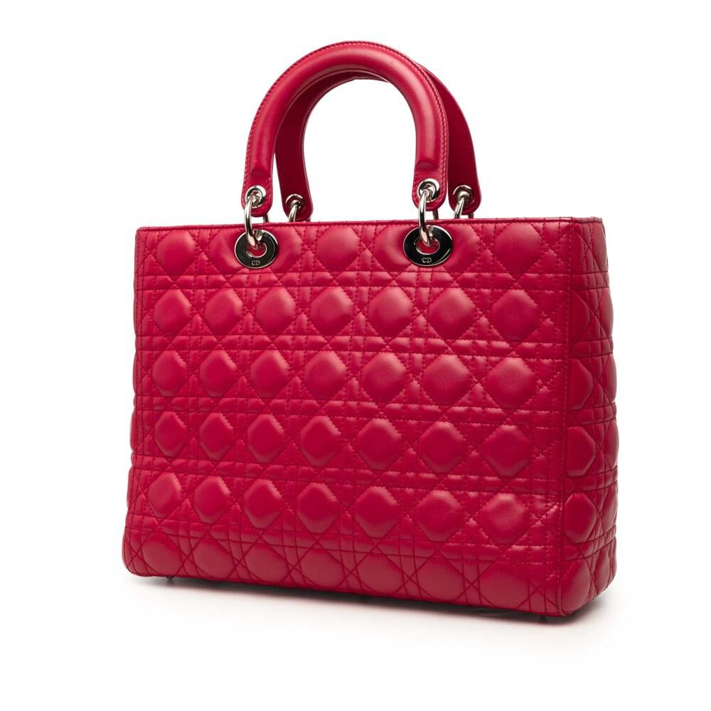 Dior Lady Dior