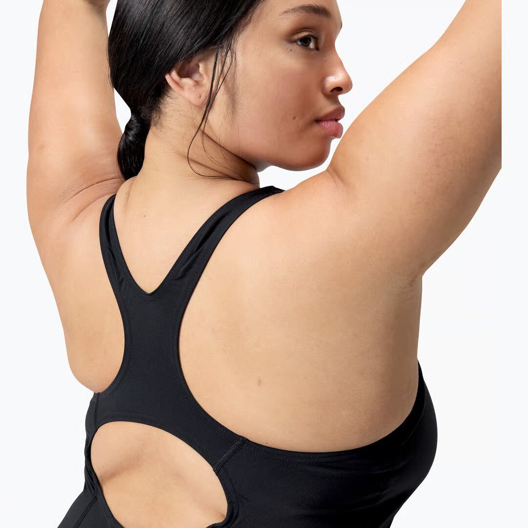 Endurance+ Medalist Plus Badedragt