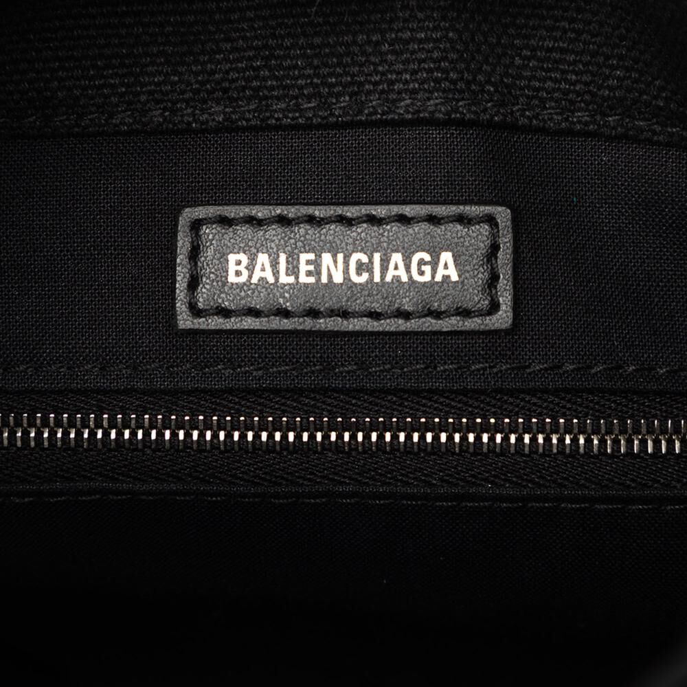 Balenciaga Tote