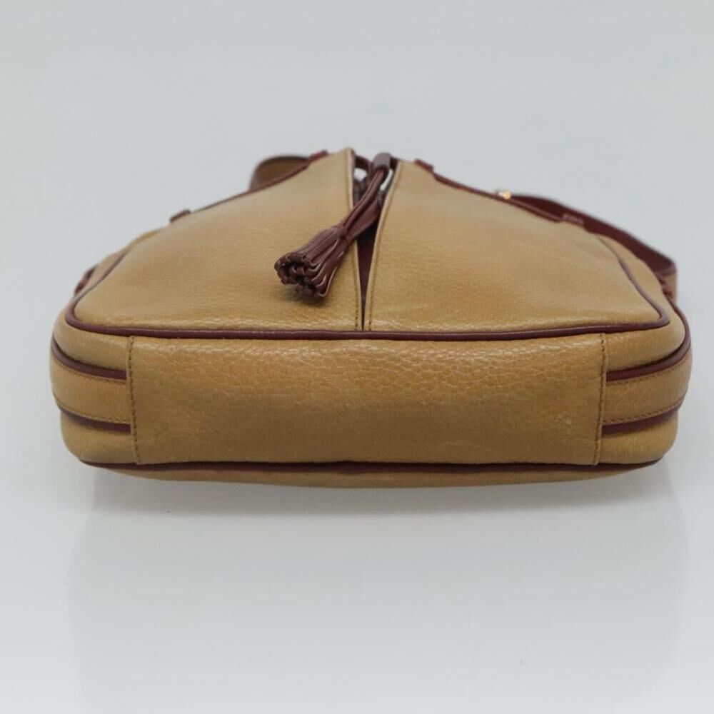 Cartier Crossbody Bag