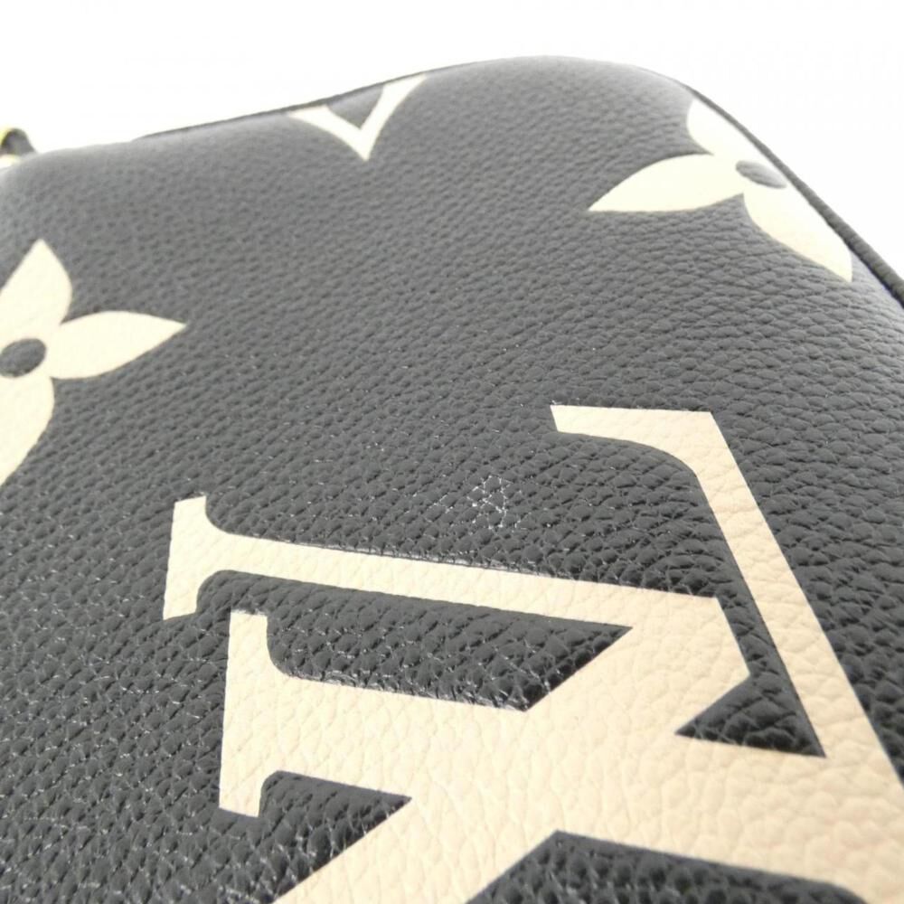 Louis Vuitton Pochette Accessoires