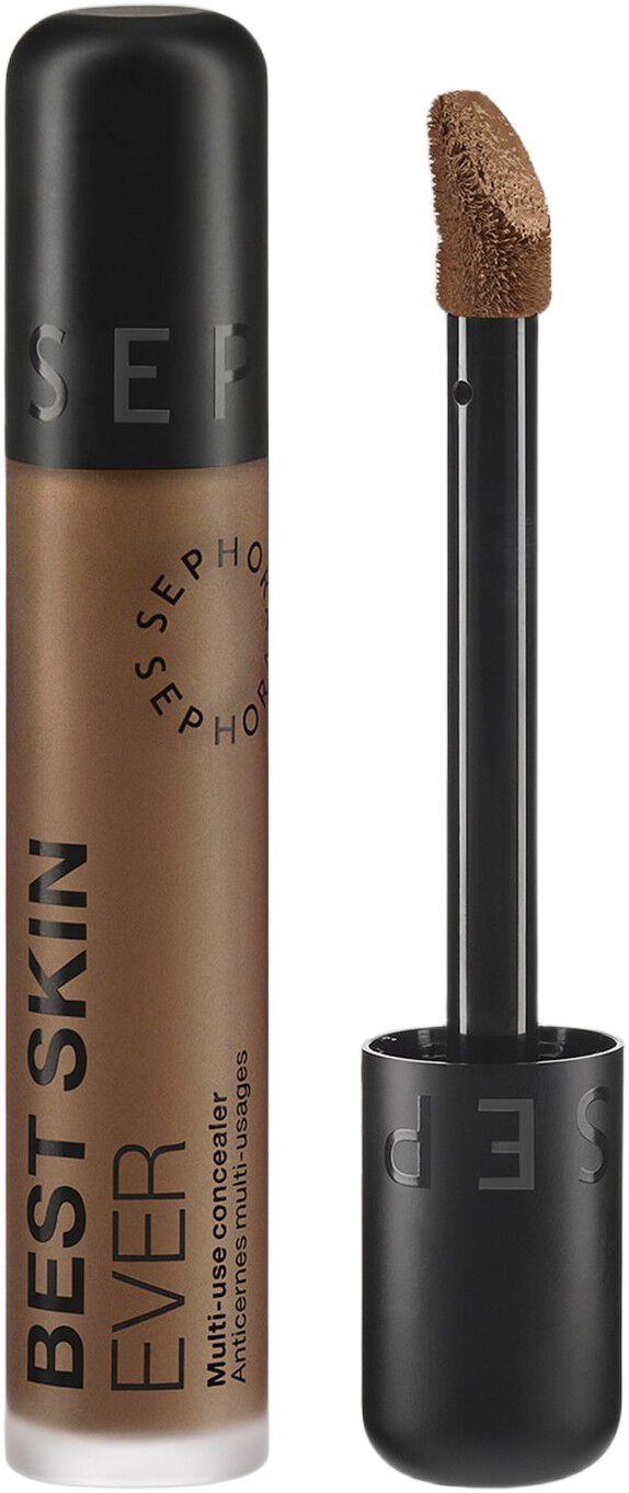 BEST SKIN EVER - Multifunktionel concealer