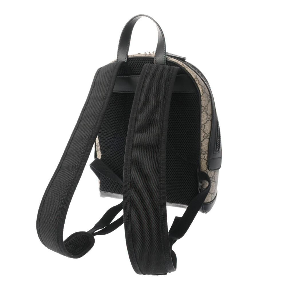 Gucci Backpack
