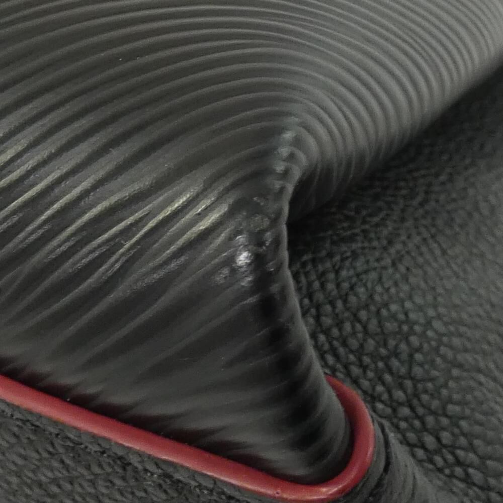 Louis Vuitton Soufflot