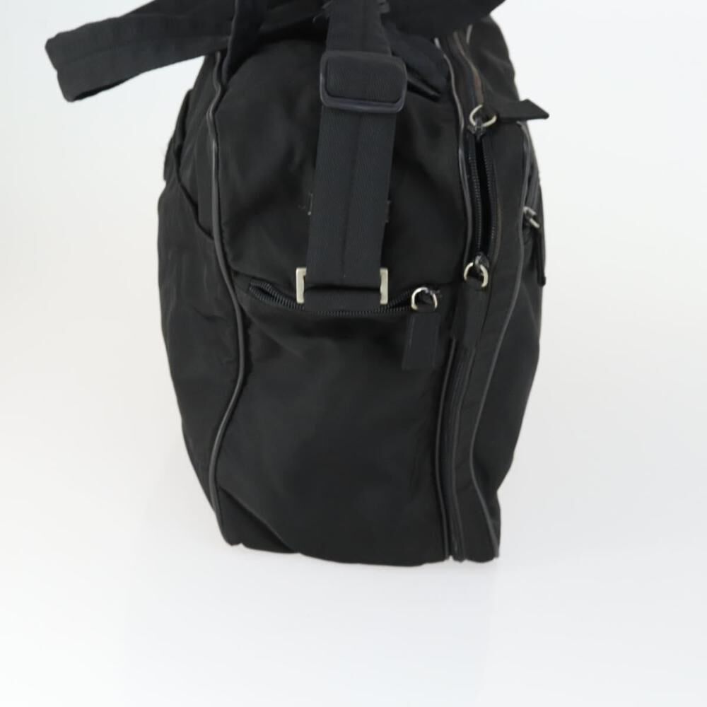 Prada Handbag
