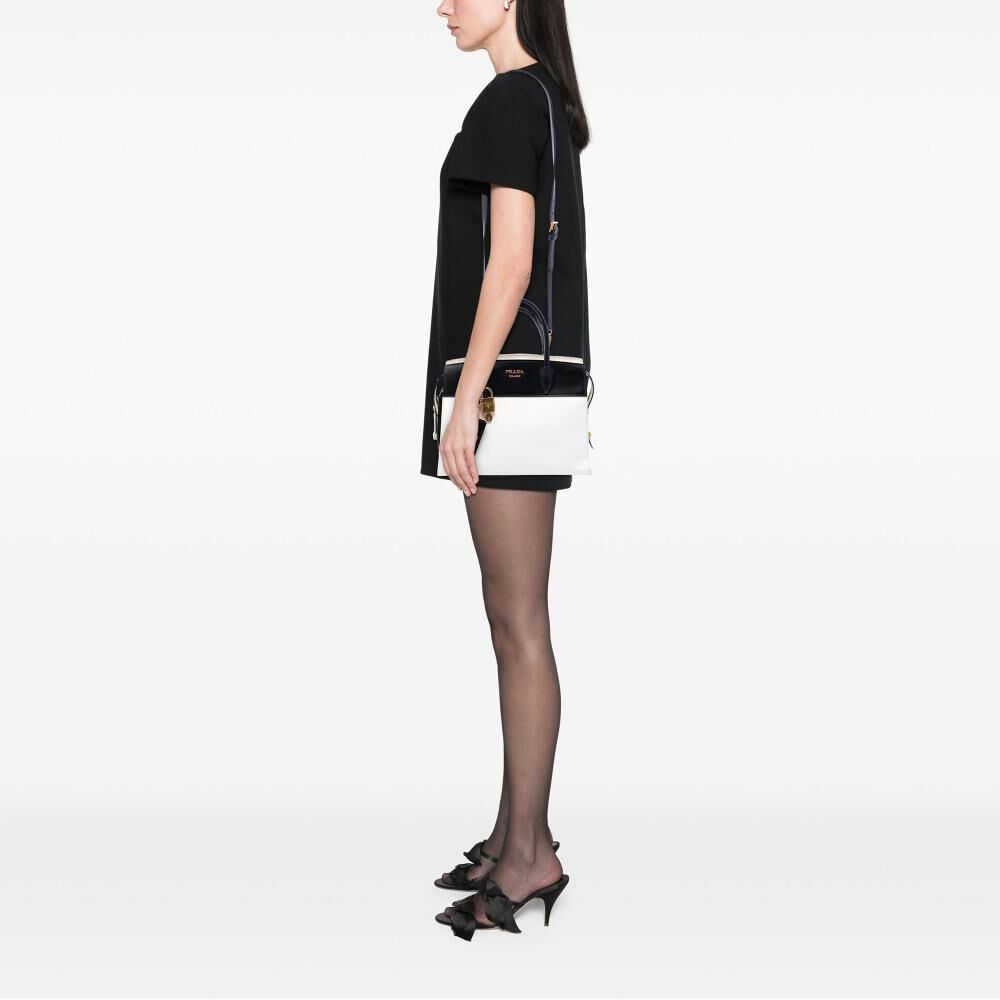 Prada Esplanade