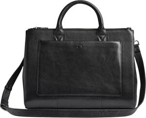 VivianeMBG Work Bag, Grain