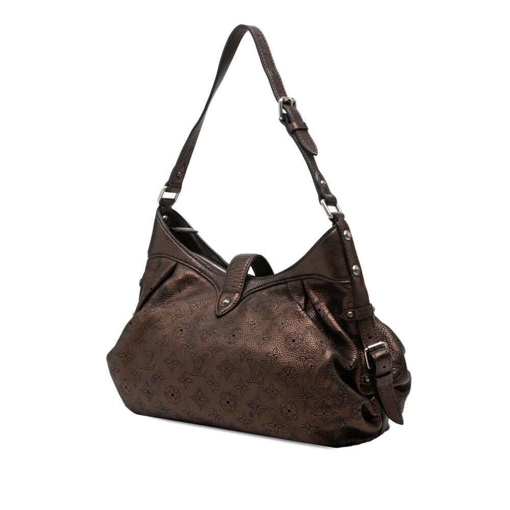 Louis Vuitton Mahina