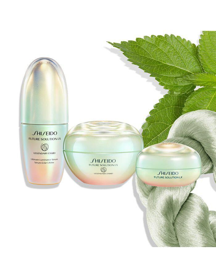Shiseido Future Solution LX Legendary Enmei Cream 50 ml