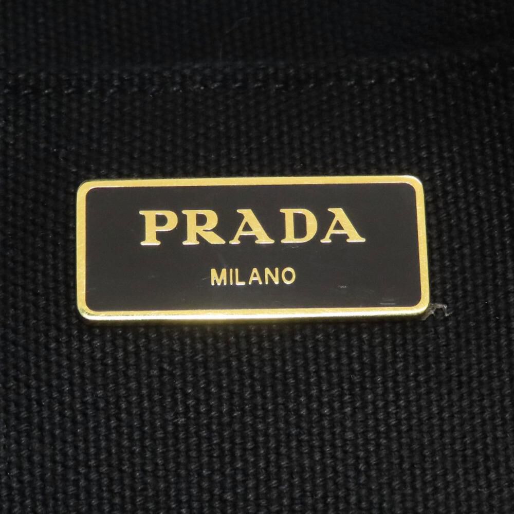 Prada Tote