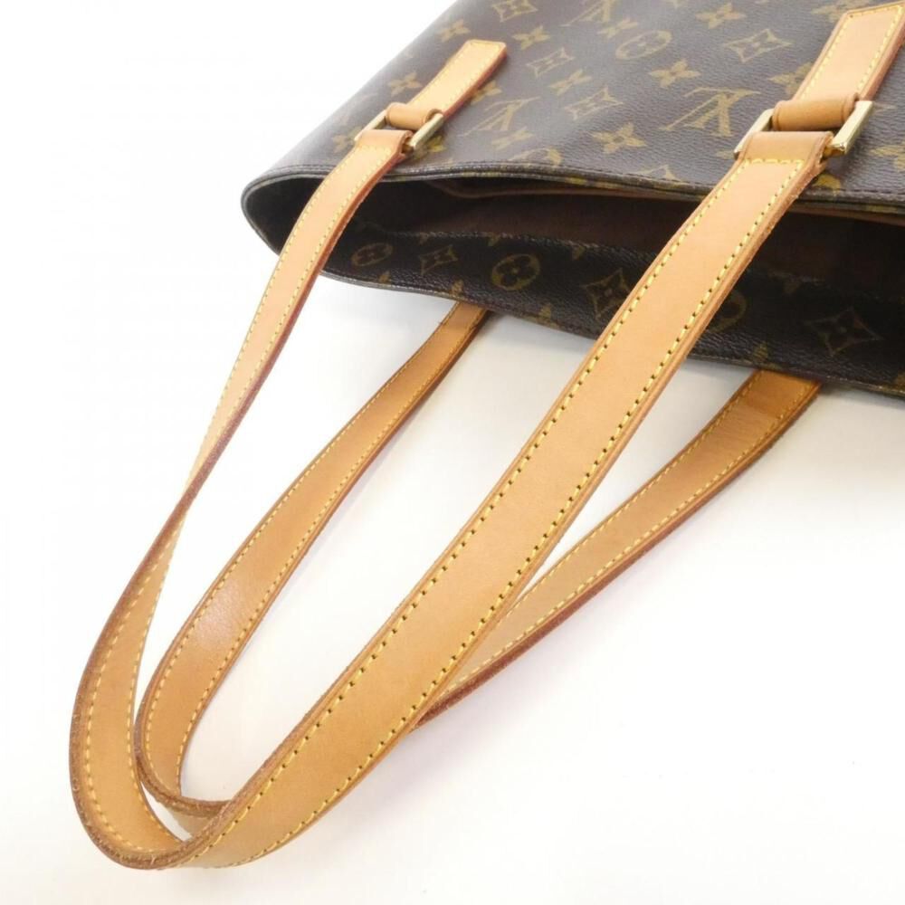 Louis Vuitton Vavin