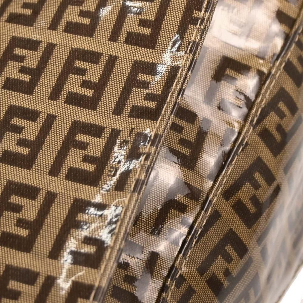 Fendi Baguette Mamma