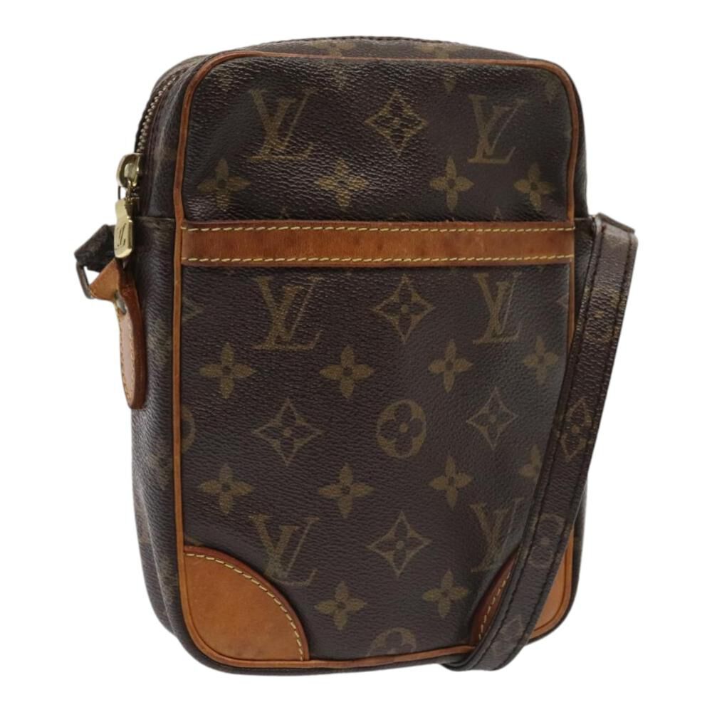 Louis Vuitton Danube