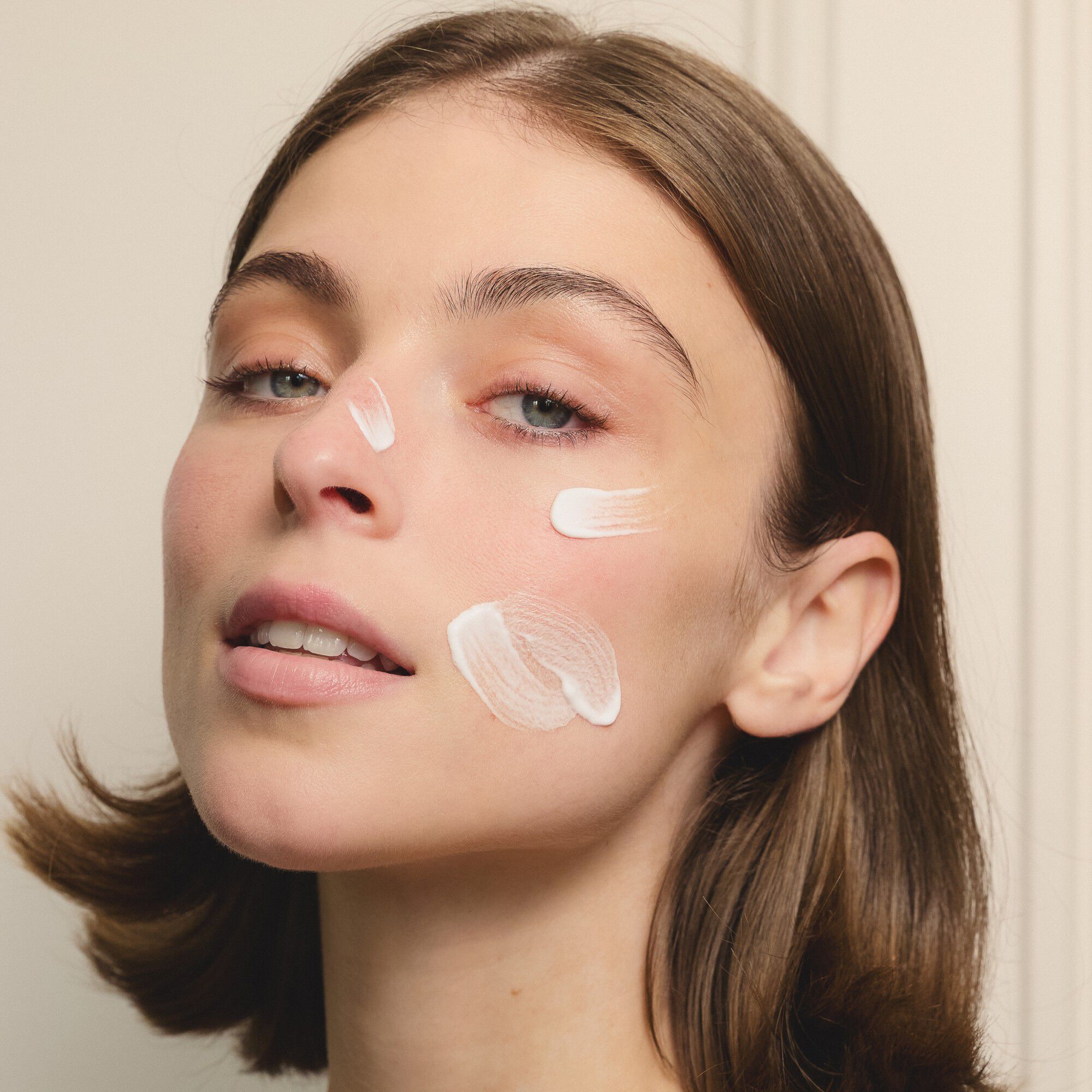 Lait Creme Concentre