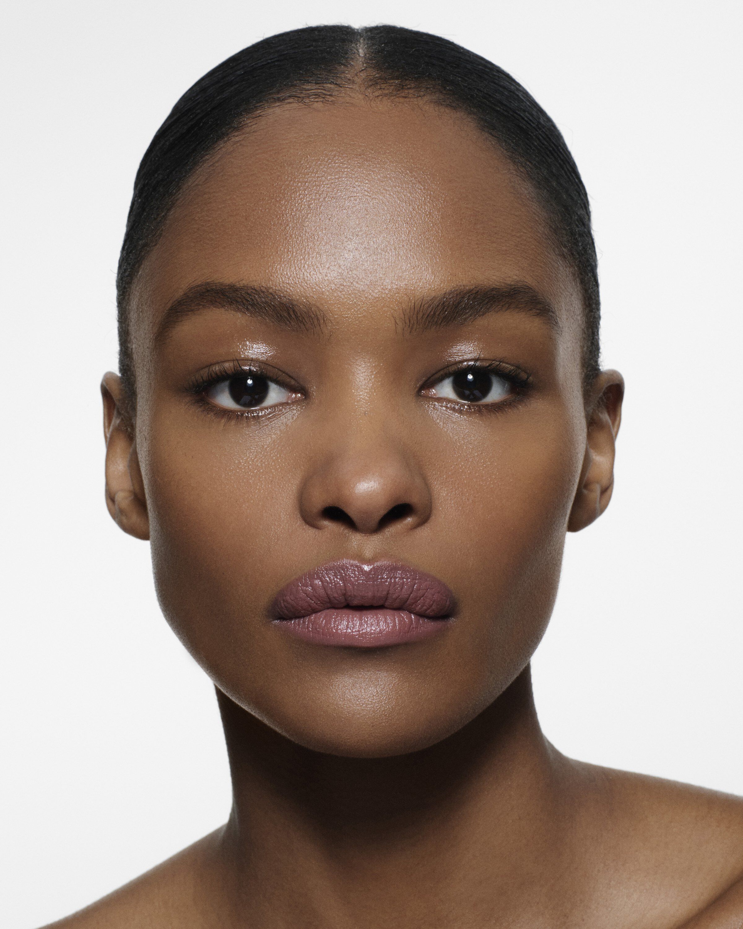 Posh Lip