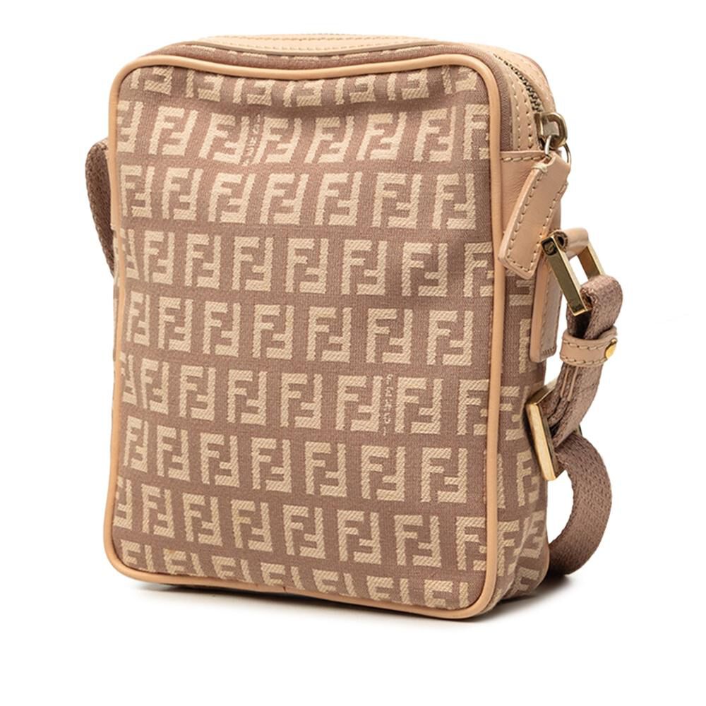 Fendi Crossbody Bag