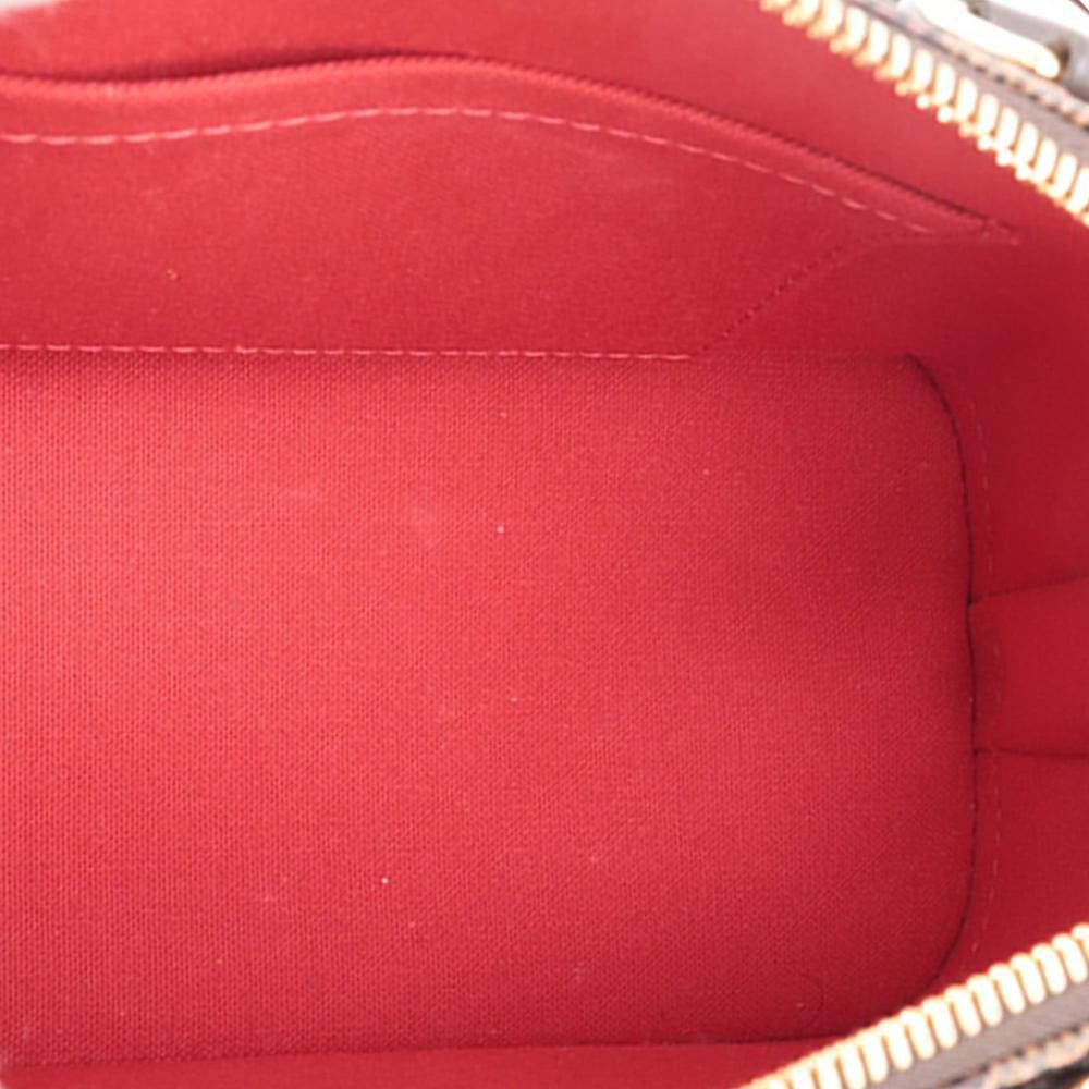 Louis Vuitton Alma