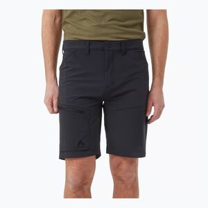 Ley Softshell Shorts