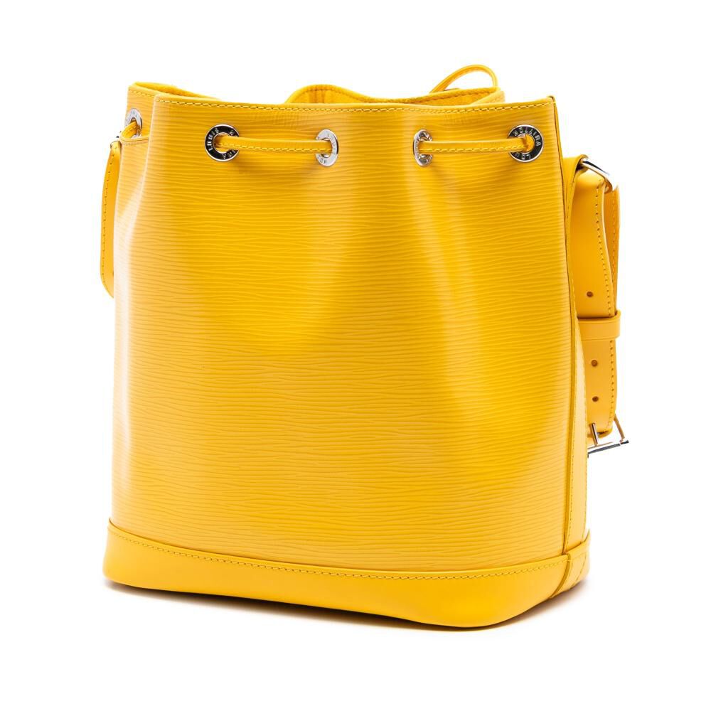Louis Vuitton Noe